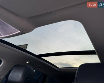 Фольксваген Пассат, об'ємом двигуна 1.97 л та пробігом 300 тис. км за 15900 $, фото 62 на Automoto.ua