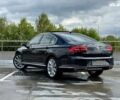 Фольксваген Пассат, об'ємом двигуна 2 л та пробігом 177 тис. км за 21990 $, фото 8 на Automoto.ua