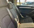Фольксваген Пассат, об'ємом двигуна 2 л та пробігом 231 тис. км за 17700 $, фото 24 на Automoto.ua