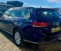 Фольксваген Пассат, об'ємом двигуна 2 л та пробігом 231 тис. км за 17700 $, фото 4 на Automoto.ua