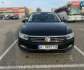 Фольксваген Пассат, об'ємом двигуна 1.97 л та пробігом 300 тис. км за 15900 $, фото 2 на Automoto.ua