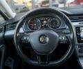 Фольксваген Пассат, об'ємом двигуна 0 л та пробігом 205 тис. км за 13600 $, фото 24 на Automoto.ua