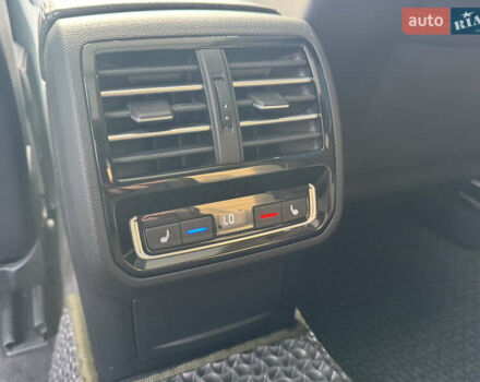 Фольксваген Пассат, об'ємом двигуна 1.97 л та пробігом 300 тис. км за 15900 $, фото 13 на Automoto.ua