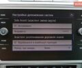 Фольксваген Пассат, об'ємом двигуна 1.97 л та пробігом 227 тис. км за 20100 $, фото 46 на Automoto.ua