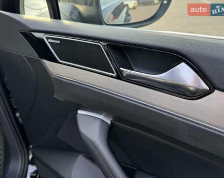 Фольксваген Пассат, об'ємом двигуна 1.97 л та пробігом 300 тис. км за 15900 $, фото 26 на Automoto.ua