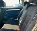 Фольксваген Пассат, об'ємом двигуна 2 л та пробігом 231 тис. км за 17700 $, фото 22 на Automoto.ua