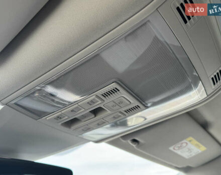 Фольксваген Пассат, об'ємом двигуна 1.97 л та пробігом 300 тис. км за 15900 $, фото 61 на Automoto.ua