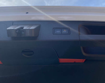 Фольксваген Пассат, об'ємом двигуна 1.97 л та пробігом 174 тис. км за 23300 $, фото 22 на Automoto.ua