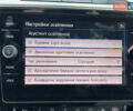 Фольксваген Пассат, об'ємом двигуна 1.97 л та пробігом 300 тис. км за 15900 $, фото 38 на Automoto.ua