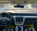 Фольксваген Пассат, об'ємом двигуна 2 л та пробігом 231 тис. км за 17700 $, фото 10 на Automoto.ua