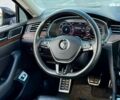 Фольксваген Пассат, об'ємом двигуна 2 л та пробігом 177 тис. км за 22300 $, фото 26 на Automoto.ua