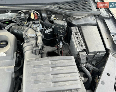 Фольксваген Пассат, об'ємом двигуна 1.97 л та пробігом 300 тис. км за 15900 $, фото 66 на Automoto.ua