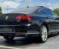 Фольксваген Пассат, об'ємом двигуна 2 л та пробігом 177 тис. км за 21990 $, фото 13 на Automoto.ua