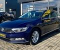Фольксваген Пассат, об'ємом двигуна 2 л та пробігом 231 тис. км за 17700 $, фото 3 на Automoto.ua