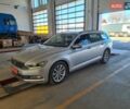 Фольксваген Пассат, об'ємом двигуна 1.6 л та пробігом 178 тис. км за 15700 $, фото 1 на Automoto.ua