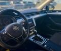 Фольксваген Пассат, об'ємом двигуна 2 л та пробігом 231 тис. км за 17700 $, фото 9 на Automoto.ua