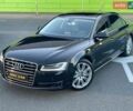 Фольксваген Пассат, об'ємом двигуна 1.97 л та пробігом 253 тис. км за 17500 $, фото 1 на Automoto.ua