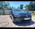 Фольксваген Пассат, объемом двигателя 1.97 л и пробегом 258 тыс. км за 17500 $, фото 1 на Automoto.ua