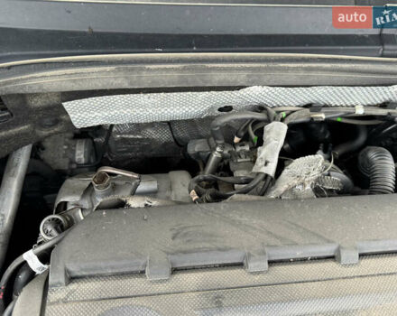 Фольксваген Пассат, об'ємом двигуна 1.97 л та пробігом 300 тис. км за 15900 $, фото 67 на Automoto.ua