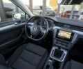 Фольксваген Пассат, об'ємом двигуна 0 л та пробігом 205 тис. км за 13600 $, фото 19 на Automoto.ua