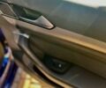Фольксваген Пассат, об'ємом двигуна 2 л та пробігом 231 тис. км за 17700 $, фото 21 на Automoto.ua