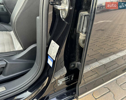 Фольксваген Пассат, об'ємом двигуна 1.97 л та пробігом 300 тис. км за 15900 $, фото 19 на Automoto.ua