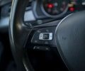 Фольксваген Пассат, об'ємом двигуна 0 л та пробігом 205 тис. км за 13600 $, фото 26 на Automoto.ua