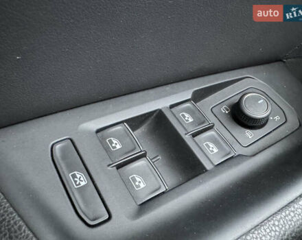 Фольксваген Пассат, об'ємом двигуна 1.97 л та пробігом 300 тис. км за 15900 $, фото 56 на Automoto.ua