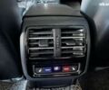 Фольксваген Пассат, об'ємом двигуна 2 л та пробігом 134 тис. км за 25500 $, фото 15 на Automoto.ua
