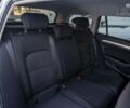 Фольксваген Пассат, об'ємом двигуна 0 л та пробігом 205 тис. км за 13600 $, фото 29 на Automoto.ua