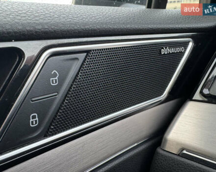 Фольксваген Пассат, об'ємом двигуна 1.97 л та пробігом 300 тис. км за 15900 $, фото 57 на Automoto.ua