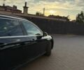 Фольксваген Пассат, объемом двигателя 1.97 л и пробегом 247 тыс. км за 15700 $, фото 6 на Automoto.ua