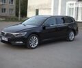 Фольксваген Пассат, об'ємом двигуна 1.97 л та пробігом 237 тис. км за 17700 $, фото 29 на Automoto.ua