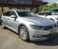 Фольксваген Пассат, об'ємом двигуна 0 л та пробігом 205 тис. км за 13600 $, фото 3 на Automoto.ua