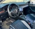 Фольксваген Пассат, об'ємом двигуна 2 л та пробігом 177 тис. км за 22300 $, фото 16 на Automoto.ua