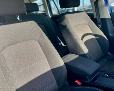 Фольксваген Пассат, об'ємом двигуна 2 л та пробігом 231 тис. км за 17700 $, фото 20 на Automoto.ua