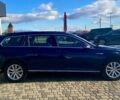 Фольксваген Пассат, об'ємом двигуна 2 л та пробігом 231 тис. км за 17700 $, фото 7 на Automoto.ua