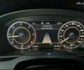 Фольксваген Пассат, об'ємом двигуна 2 л та пробігом 134 тис. км за 25500 $, фото 12 на Automoto.ua