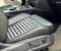 Фольксваген Пассат, об'ємом двигуна 2 л та пробігом 177 тис. км за 21990 $, фото 27 на Automoto.ua