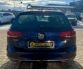 Фольксваген Пассат, об'ємом двигуна 2 л та пробігом 231 тис. км за 17700 $, фото 5 на Automoto.ua