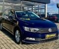 Фольксваген Пассат, об'ємом двигуна 2 л та пробігом 231 тис. км за 17700 $, фото 1 на Automoto.ua