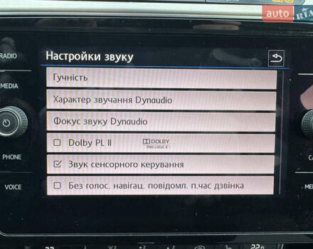 Фольксваген Пассат, об'ємом двигуна 1.97 л та пробігом 300 тис. км за 15900 $, фото 51 на Automoto.ua