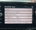 Фольксваген Пассат, об'ємом двигуна 1.97 л та пробігом 300 тис. км за 15900 $, фото 51 на Automoto.ua
