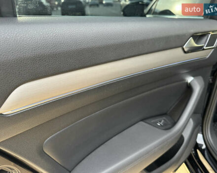 Фольксваген Пассат, об'ємом двигуна 1.97 л та пробігом 300 тис. км за 15900 $, фото 16 на Automoto.ua