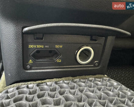 Фольксваген Пассат, об'ємом двигуна 1.97 л та пробігом 300 тис. км за 15900 $, фото 14 на Automoto.ua