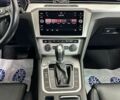 Фольксваген Пассат, объемом двигателя 2 л и пробегом 184 тыс. км за 21950 $, фото 20 на Automoto.ua