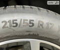 Фольксваген Пассат, объемом двигателя 2 л и пробегом 124 тыс. км за 22999 $, фото 19 на Automoto.ua