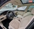 Фольксваген Пассат, об'ємом двигуна 1.97 л та пробігом 159 тис. км за 23970 $, фото 1 на Automoto.ua