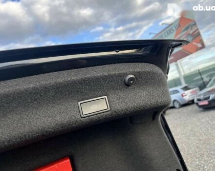 Фольксваген Пассат, объемом двигателя 2 л и пробегом 204 тыс. км за 22000 $, фото 14 на Automoto.ua