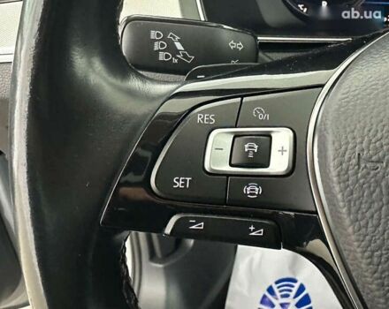 Фольксваген Пассат, объемом двигателя 2 л и пробегом 184 тыс. км за 21950 $, фото 18 на Automoto.ua